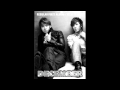 디셈버 (December) - 눈부신 눈물 (Dazzling Tears) 