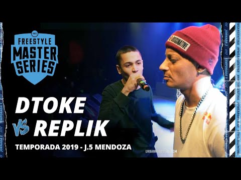 Urban Roosters and FMS Argentina