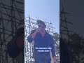 Guntur Karam Movie Trailer GunturKaramtrailer Maheshbabu Trailer Shorts