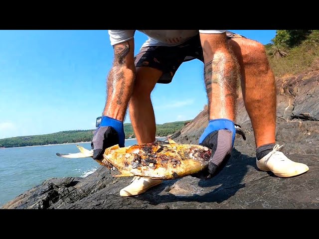 Judge.me YouTube video placeholder