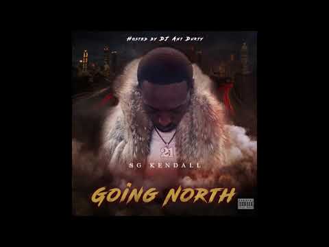 SG Kendall - "F. W. Y." OFFICIAL VERSION