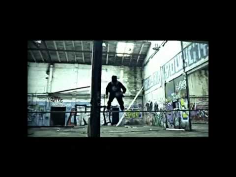 Colos - Colos [Full HD]