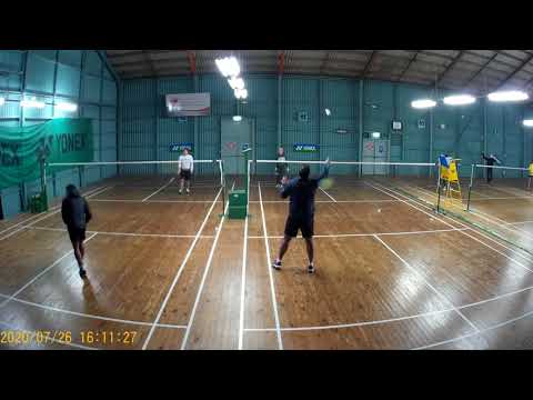 2020 0726 155914 001