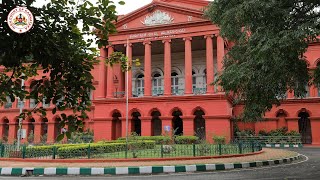Inauguration of Newly Constructed Court & Bar Association Building at Kundapura on 19.02.2022@2:00pm;?>