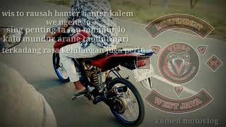Download lagu story wa keren modifikasi motor vixion mp3 Download lagu story wa keren modifikasi motor vixion mp3