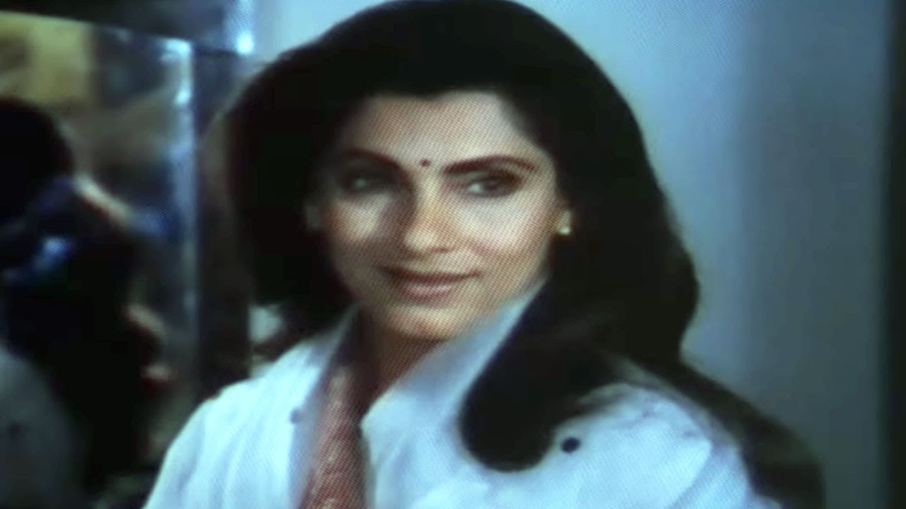 Kabhi Patjhad Hain Lyrics  | Haque | Aasif Sheikh, Sonu Walia | Mohammed Aziz | Anand Shrivastav, Milind Shrivastav