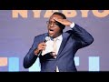 Pst SENGA Urukundo Nyarwo Ni YESU TURAZIRA KUDATUMBIRA UMUSARABA UMUSARABA IBYIRINGIRO N IBYIRATO