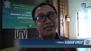 Download lagu Wawancara Kabid Pengelolaan Sampah dan Limbah B III DLKH Kota Denpasar pada Pengabdian Masyarakat mp3 Download lagu Wawancara Kabid Pengelolaan Sampah dan Limbah B III DLKH Kota Denpasar pada Pengabdian Masyarakat mp3