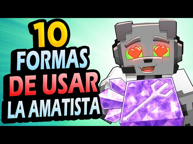 Vídeo relacionado con ZORVYN Colgante de Cristal de Resina Natural con Piedra Preciosa de Amatista para Rituales de Brujería, Lectura de Tarot, Sanación Reiki y Regalos Esotéricos (Hexagonal) (Amatista)