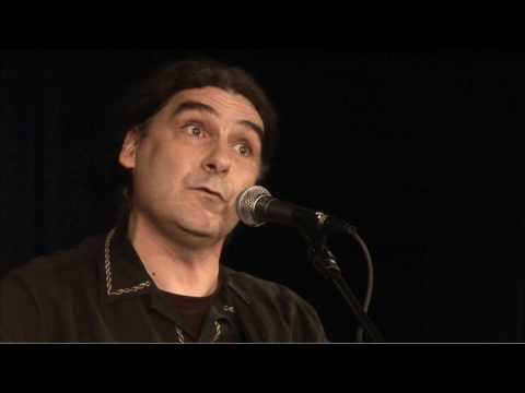 Don White: Be Sixteen With Me