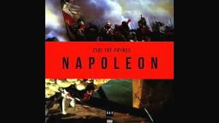 CyHi The Prynce - Napoleon