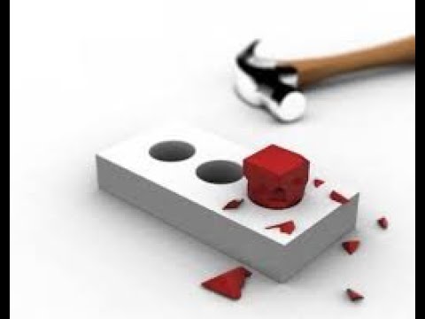 Jeremiah Does Not Prophecy That The Chief Priests Buy The Potters Field