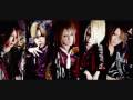 DaizyStripper - ジュリエットのナイフ FULL 