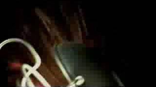 Fantastic! - The Red Thread