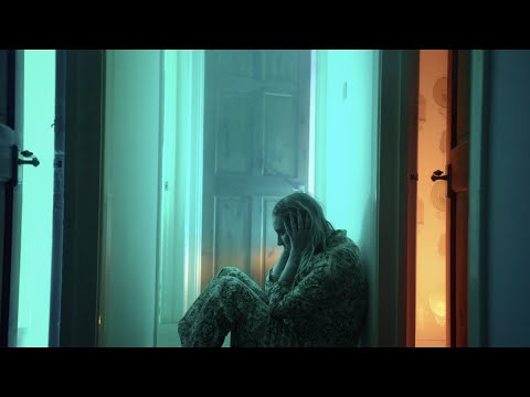 Video thumbnail for Cosmic Coming of Age