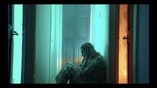 Cosmic Coming of Age Music Video