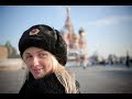 Ray Conniff - My Cha Chornia (HD)