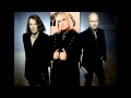 Helloween - I Want Out (Andi Deris, Kai Hansen ...