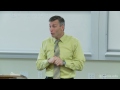 Play this video