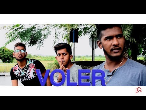 download lagu mp3 mp4 Voler, download lagu Voler gratis, unduh video klip Voler