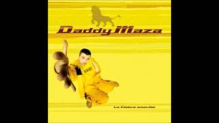 [Sample Original] Daddy Maza - Ella Y Yo