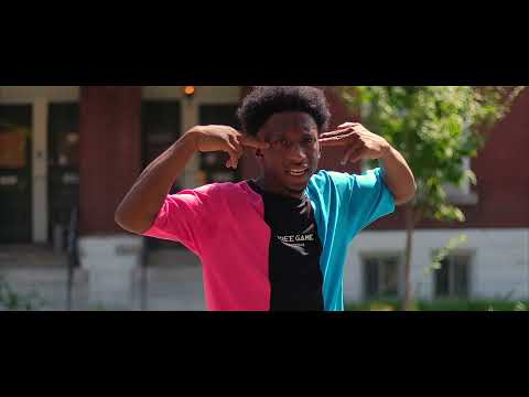 Sezzy Gango - Want me dead (Official video)