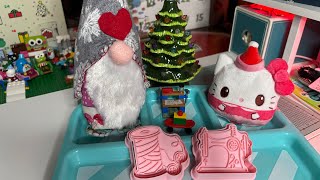 LuckyDuckDigger is Day 14 advent calendars !