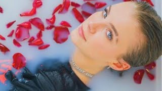 Anna Shumate Tiktok Compilation (@annashumatee )