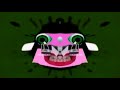 Klasky Csupo In Autistic Effect Instructions In Description