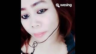 Download lagu Tak Sanggup Lagi mp3