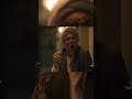 Kakuda Movie Horror Drama Movie 2024 Movie