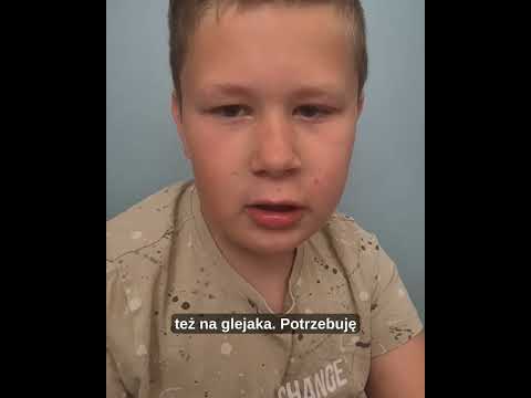 Obrazek poglądowy filmu YouTube