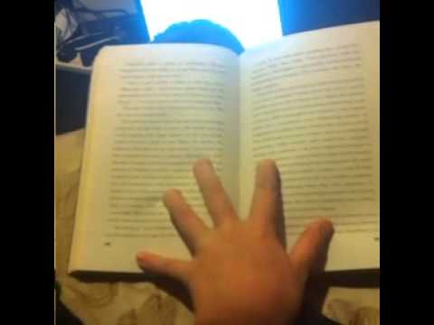 death has power - RevCam:Minecraft enchantment books in real life