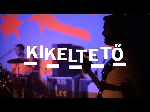 titokzatostelepesek - Jura / Kikeltető 2018