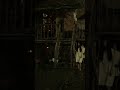 Selina S Gold Movie In Short By Sang Roxtar Movie Movieinshort Marvel Tagalogmovie Vivafilms