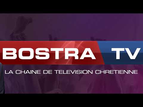 MEGA RÉVEILLON 2023 - SAMEDI 31/12/2022