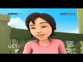 Episode Terbaru2 Upin Ipin Hapuskan Virus Upin Ipin Upin Dan Ipin