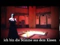 Mein Herz Brennt - Rammstein (Piano ...