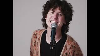 The Silver Lines - Roaches video