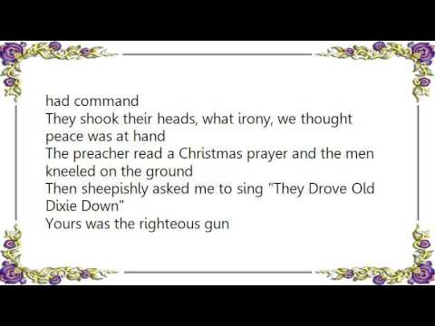 download lagu mp3 mp4 Where Are You Now My Son Lyrics, download lagu Where Are You Now My Son Lyrics gratis, unduh video klip Where Are You Now My Son Lyrics