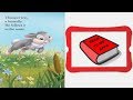 Thumper And The Egg Bunny Books Kids Books