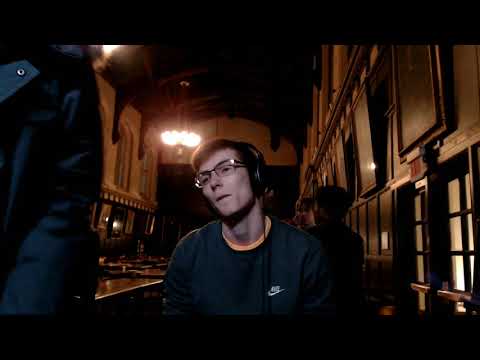 CSL Smash 2018 - UW Madison vs Ohio State University - Grand Finals - Smash 4 - S4C