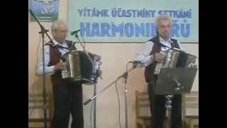 MUZIKANTI Z MORAVY MUZIKANTI Z MORAVY