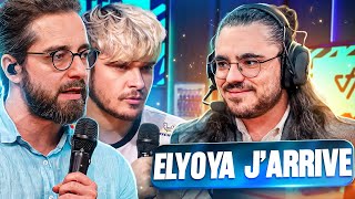 QUI IRA AU MSI ? QUI GAGNERA LE LEC ? (Aftershow LEC)