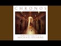 Portraits (2022 Remaster, Original X-86 Ambisonics Mix)