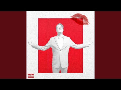 Linija 711 (feat. MANJA & Brunno)