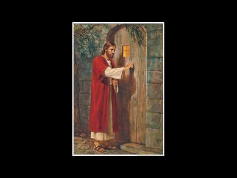 El amor del Salvador  (instrumental armonica)