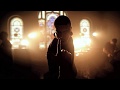 Lorna Shore - Godmaker (OFFICIAL MUSIC VIDEO ...