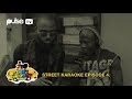 Davido 'Fall', Yemi Alade 'Johnny', Tekno 'Pana' & More Hits | Street Karaoke Ep. 4 | Pulse TV