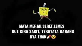 Download lagu DJ Nya Yang Enak Dong Versi Story WA mp3